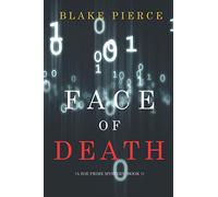 Face of Death (A Zoe Prime Mystery-Book 1)