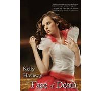FACE OF DEATH (Touch of Death)