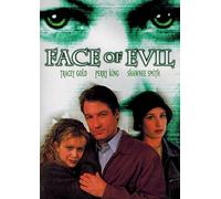 Face of Evil [DVD] [Region 1] [US Import] [NTSC]