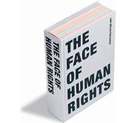 Face of Human Rights