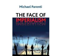 Face of Imperialism: Responsibility-Taking in the Political World