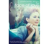 Face of Love [DVD] [2013] [Region 1] [US Import] [NTSC]