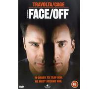 Face/Off