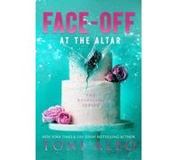 Face-Off at the Altar: 8 (Nashville Assassins)