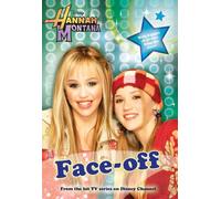 Face-off (Hannah Montana, 2)