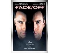 Face/Off