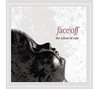 Face Off - The Colour Of Rain