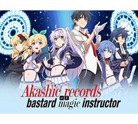 Face-off! The Magic Corps Battle