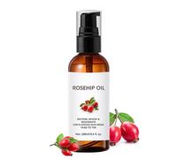 Face Oil - 100ml Body Face Care Solution, Deep Moisture Oil, Skin | For Women Mom Wife Girlfriend Frequent Flyers Career Individuals Day-Night Routine Post-Shower Makeup Prep Seasonal Changes