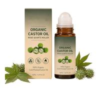 Face Oil, 50 ml Roll-On with Non-Greasy Liquid - Moisturising Body Oil Face Care for Mother, Girlfriend, Girlfriends, Women, Travel, Spa, Salon