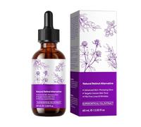 Face Oil 60ml Firming Hydrating Nourishing Skin Care