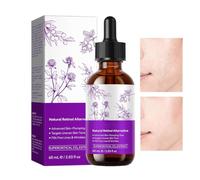 Face Oil 60ml Skin Tightening Hydrating Nourishing Care