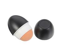 Face Oil Absorbing Roller Volcanic Stone Facial Skin Oil Control Tool for Women Compact Lightweight Blotting Stone for Go Use Keeps Skin Dry and Fresh