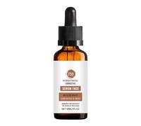 Face Oil Moisturizer | Gentle Daily Face Moisturizer | 30ml Skin Care esśence | Face Oil For gúasha | Facial Oils For Women | Hydrating Facial Moisturizer Mild Beauty Moisturizer For All Skin Types