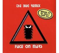 Face on Mars - The Bug Remix