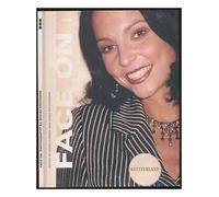 Face on: Photography as Social Exchange