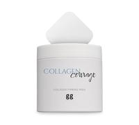 Face Pads Available in 7 Variations (Winning Streak - Collagen Firming & Lifting Pads)