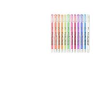 Face Paint - 12 Piece Temporary Painting Makeup,Face Paint Crayons - for Halloween Party Christmas Skin Home DIY Projects Drawing Coloring