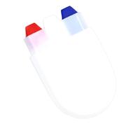 Face Paint Crayons Rainbow Blendable Facial Body Paint Sticks