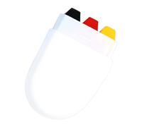 Face Paint Crayons Rainbow Blendable Facial Body Paint Sticks