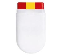 Face Paint for Soccer Games Long-Lasting Facial Painting