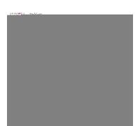 Face Paint Makeup Set - 400g Colorful Palette, Smooth Blend Texture, Long Lasting Coverage, Creative Expression Colors, Brush And Stencil Accessories | Holiday Celebrations, Stage Acts, Classroom Art