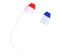 Face Paint Pens Oil Based Rainbow Face Body Art Supplies Stick