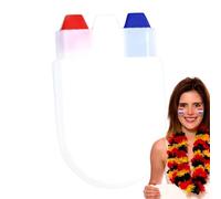 Face Paint Sticks Oil Based Rainbow Face Body Art Supplies Stick