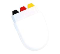 Face Paint Sticks Oil Based Rainbow Face Body Art Supplies Stick