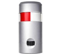 Face Paint Sticks, Washable Face Paint Canada Flag Color For Football, Sporting And National Events