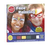 Face Painting