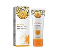 Face Peeling Gel Brightening Pore Cleansing Cleanser