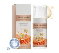 Face Peeling Gel Brightening Pore Cleansing Peeling Refreshing Skin Care