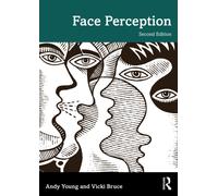 Face Perception