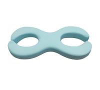 Face Pillow for Side Sleepers,Face Pillow | Massage Face Pillow - Relaxing Face Down Pillow for Side Sleeping, Comfortable Face Message Pillow for Face