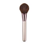 Face Powder Makeup Brushes Start Makers Soft Makeup Brushes Beauty Brushes Scattered Powder Brush For Women Powder Fashion