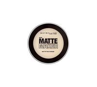 face powder matte maker Classic Ivory 10 classic ivory