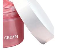 Face Primer for Makeup - 30g Poreless Hydrating Cream | Redness Correcting Foundation Base for Women & Girls | Smoothing Shine Control Skin Prep for All Surfaces