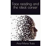 Face reading and the ideal career