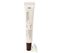 Face Rejuvenating Cream | 20ml Barrier Strengthening Moisturizer,Luminosity Boosting Skin Cream,for Women Travelers Busy People Morning Evening Seasonal Changes Pre Event Post Cleansing Makeup