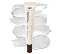 Face Rejuvenating Cream,20ml Facial Hydrating Moisturizer,Luminosity Boosting Skin Cream - for Women Travelers Busy People Morning Evening Seasonal Changes Pre Event Post Cleansing Makeup
