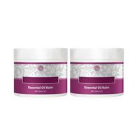 Face Restore Moisturiser Calm, Face Moisturiser to Instantly Soothe and Replenish the Skin's Moisture Barrier, For dry to very dry skin (2)