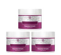 Face Restore Moisturiser Calm, Face Moisturiser to Instantly Soothe and Replenish the Skin's Moisture Barrier, For dry to very dry skin (3)
