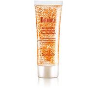 Face Revitalization Elixir Gel, Botoluxe TianDe 14802, 40 g, Fills wrinkles without puncturing, helps the skin cope with age-related changes