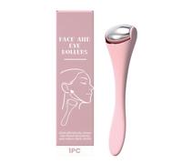 Face Roller- 2.7x10cm | Face and Eye Rollers | Uplifting F́ Massager Roller | Sculptor Wand Personal Facial Massage Tool- for Tightened Leaving Your Skin Lifted Refreshed Instant Results