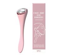 Face Roller Skin Care | Ice Roller for Face & Eyes,Sculptor Wand Personal Facial Massage Tool for Tightened Leaving Your Skin Lifted Refreshed Instant Results