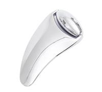 Face Rollers for Women, Face Massage Roller, Multipurpose Comfortable Grip Facial Massage Tool, Reusable Beauty Tools for Trips Home Travel