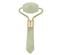 Face Rollers for Women, Jade Roller Face Massager Skin Tightening Lifting Anti Wrinkle Facial Massage Instrument for Face, Eyes, Neck
