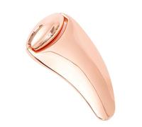 Face Rollers for Women Reusable Metal Beauty Tools Face Lift Device
