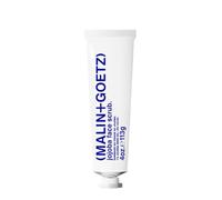 Face Scrub - Jojoba by Malin + Goetz for Unisex - 4 oz Scrub